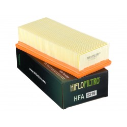 Φίλτρο Αέρα HIFLO HFA5219 Gilera Nexus 500 Φίλτρο Αέρα HIFLO HFA5219 Gilera Nexus 500